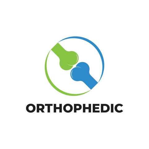 Movilidad y Ortopedia