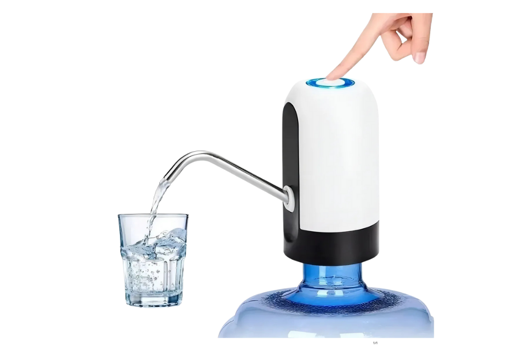 Pistola Sopapo Para Destapar Cañeria, dispensador de agua eléctrico automático, Estante de almacenamiento colgante, Grifo Giratorio