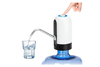 Pistola Sopapo Para Destapar Cañeria, dispensador de agua eléctrico automático, Estante de almacenamiento colgante, Grifo Giratorio