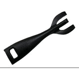 Pinza Para Parrilla 14 Cm Altmann