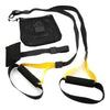 Bandas Suspension Entrenamiento Crossfit Tipo Trx Fitness