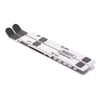 Soporte Elevador Notebook Base Plegable Laptop Portatil