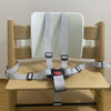 Arnes Compatibles Sillas Tripp Trapp Reforzado
