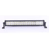 Barra Led 120w Neblinero Auto Camioneta 4x4 Importado Altman