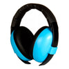 Orejeras Antiruido/auriculares Protectores Bebes Y Niños