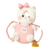 Mochila Antigolpes De Cabeza Reforzada De Bebe Diseños