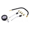 Compresimetro Automotriz Bencinero Gasolina Moto Importado