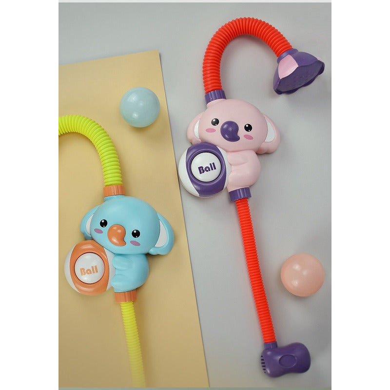 Juguete Koala Regadera de Baño para Bebés Altmann