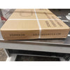 Sonda Vibradora Hormigón 800w + 2mx35mm Importada + Envio