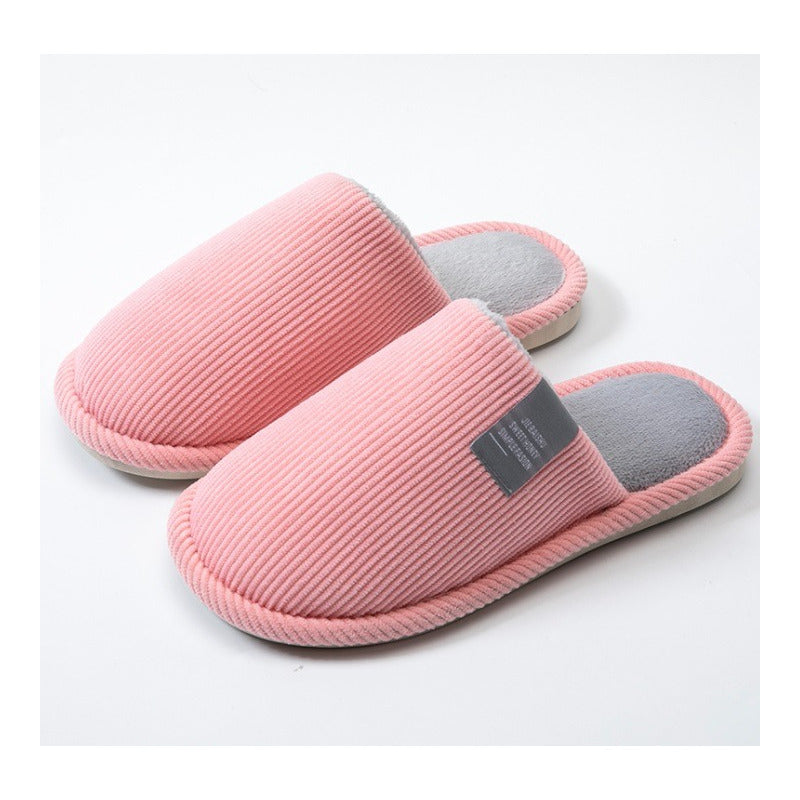 Pantuflas Reforzadas Extra Suaves Unisex Altmann