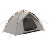 Carpa Automatica Para 4 Personas Reforzada Importada