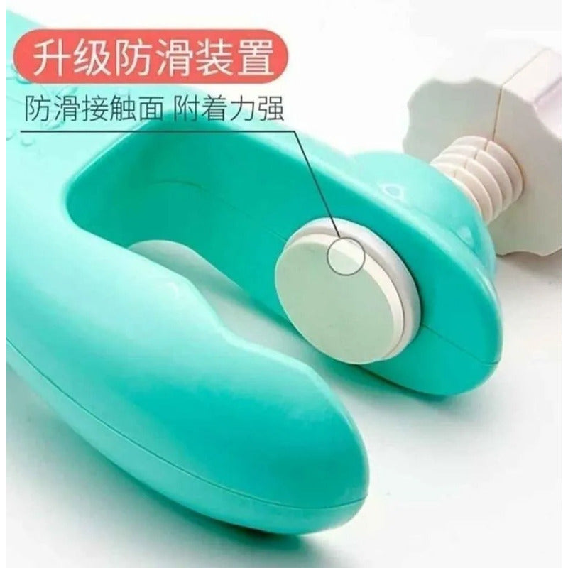 Móvil Giratorio Para Cuna De Bebe Con Luz Y Sonido Original