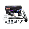 Telescopio Monocular Astronómico Profesional Importado