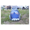 Mochila Bolso Transportes Transparente Mascotas Perros Gatos