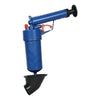Pistola Sopapo Destapador De Cañerias Baños Tinas