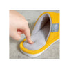 Pantufla Rerforzada Extra Suaves Y Cómodo Unisex Importadas