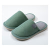 Pantufla Rerforzada Extra Suaves Y Cómodo Unisex Importadas