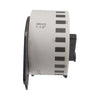 Rollo De Etiquetas Continuas Dk 2225 38mmx30-48mts