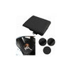 Funda Protectora Cubre Asientos Multiuso Pet Zoom Loungee