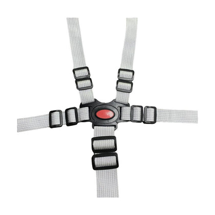 Arnes Compatibles Sillas Tripp Trapp Reforzado