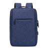 Mochila Casual Multicompartimientos Para Ordenador Importado