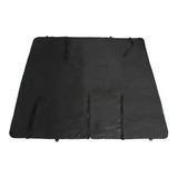 Funda Protectora Cubre Asientos Mascota Pet Zoom Loungee Estandar