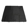 Funda Protectora Cubre Asientos Mascota Pet Zoom Loungee