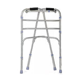 Andador Burrito Plegable Para Adulto Mayor Reforzado
