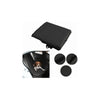 Funda Protectora Cubre Asientos Mascota Pet Zoom Loungee