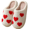 Pantufla Rerforzada Extra Suaves Y Comodas 7 Modelos Importa
