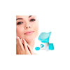 Vaporizador Facial Cara Exfoliante Removedor Puntos Spa Impo