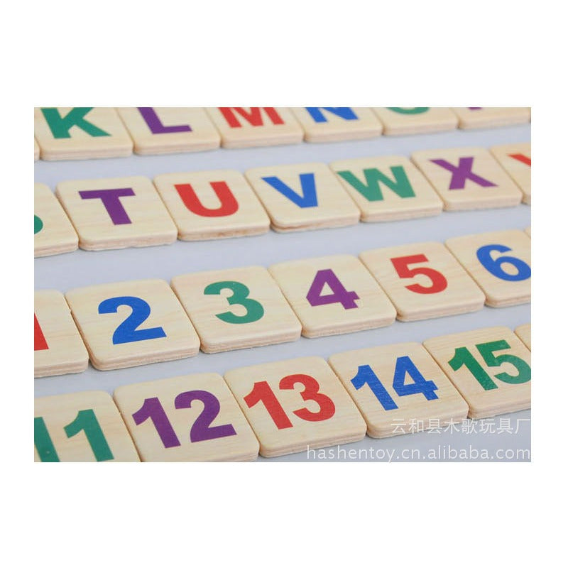 Pizarra Magnetica Doble Para Niños Educativa Plumon Y Tiza