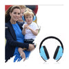 Orejeras Antiruido/auriculares Protectores Bebes Y Niños