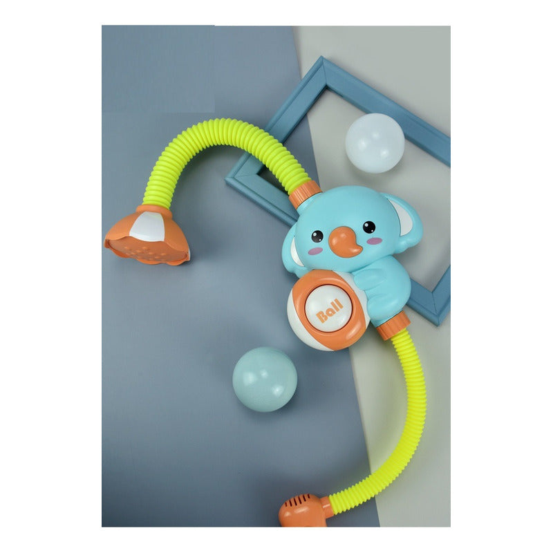 Juguete Koala Regadera de Baño para Bebés Altmann