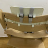 Arnes Compatibles Sillas Tripp Trapp Reforzado