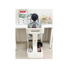 Silla Comer Bebe Multifuncional Con Adaptador Plegable