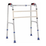 Andador Burrito Plegable Para Adulto Mayor Reforzado