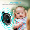 Orejeras Antiruido/auriculares Protectores Bebes Y Niños