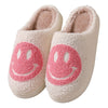 Pantufla Rerforzada Extra Suaves Y Comodas 7 Modelos Importa