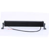 Barra Led 120w Neblinero Auto Camioneta 4x4 Importado Altman