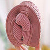 Pantuflas Peluche Mantener Caliente Suaves Y Cómodo Unisex
