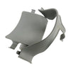 Baby Set Asiento + Arnes Compatible Silla Tripp Trapp Madera