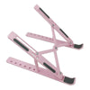 Soporte Elevador Notebook Base Plegable Laptop Portatil