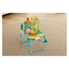 Mecedora Silla Musical Para Bebe 3 En 1 Con Envio Gratis