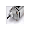 Sonda Vibradora Hormigón 800w + 2mx35mm Importada + Envio