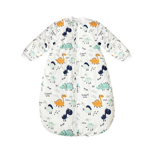 Saquitos/sacos Media Manga Removible Tog3.5 Otoño/invierno