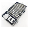Set 115 Pcs Destornilladores Precisión Torx Magnéticos Impor