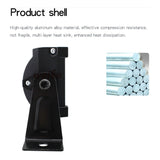 Barra Led Neblinero  Auto/camioneta 4x4 72w 24 Led Importada