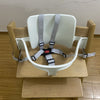 Arnes Compatibles Sillas Tripp Trapp Reforzado