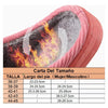 Pantufla Rerforzada Extra Suaves Y Cómodo Unisex Importadas